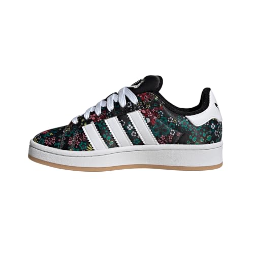 Image of adidas Liberty London Campus 00s Casual Shoes