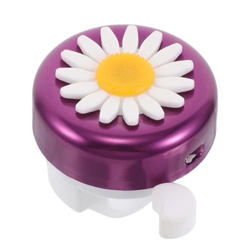 TOYZFRIENDY eԎ]ԃx J[ ]ԃANZT[ LbYpȒP ϋvTEh ̎qj̎qoCNz[ XN[^[O֎ԑ