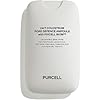 PURCELL 24/7 Colostrum Ampoule Mist – Glass skin with Long Hydration, Poreless Smooth Skin, Before & After Makeup, Hyaluronic Acid and Vitamin, For All Skin types, 1.85 fl oz