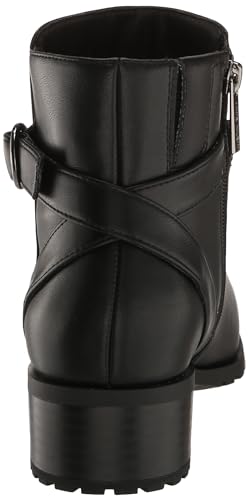 Anne Klein Women's Caroline Fashion Boot3