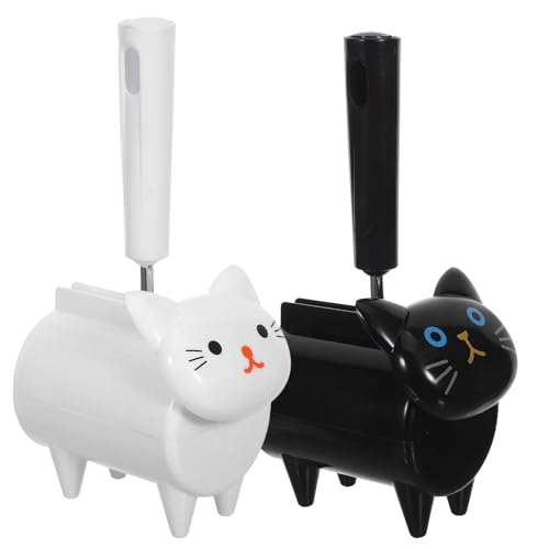 FOMIYES ybg̖юp[[ 2 |[^u 킢 S ю Lƌ̖ю ߗ Ƌp