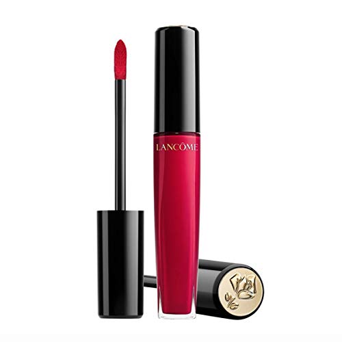 Lancôme L’Absolu Gloss Cream Pintalabios Tono 382 Graffiti – 8 ml