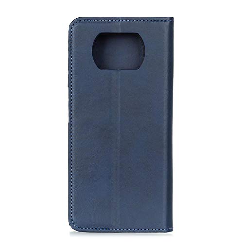 HAOTIAN Cover per Xiaomi Poco X3 PRO/Poco X3 NFC