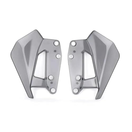 Kit panneau latéral pare-brise avant gauche droit moto R1300GS