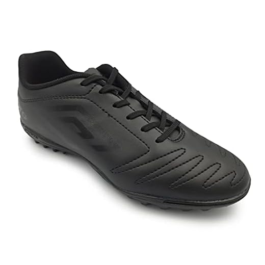 Chuteira Society Umbro Class U01FB002015