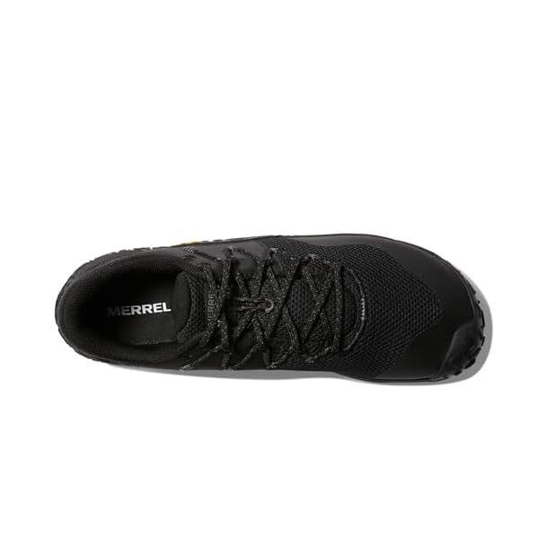 Merrell Men's Trail Glove 7 Sneaker - Image 3