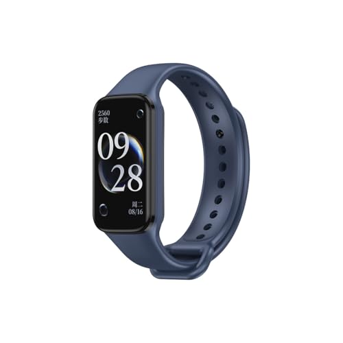 for Redmi Smart Band 2 �Ή� �o���h �V���R���o���h for Xiaomi Band 8 Active �����o���h �X�|�[�c�X�g���b�v ���v�o���h �ւ��X�g �ȒP���t�� ���߉\ �_� �L�k�� �ϊ��� �h�� ���ɗD���� �����o���h