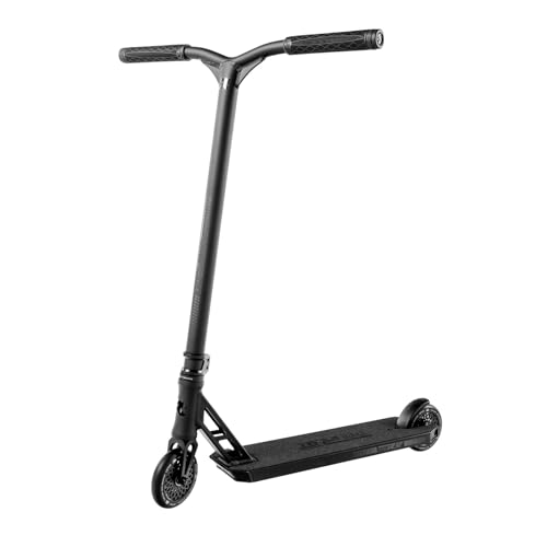 Root Industries - Type R GT Complete Pro Scooter - Aluminum Handlebars, 5' Deck,...