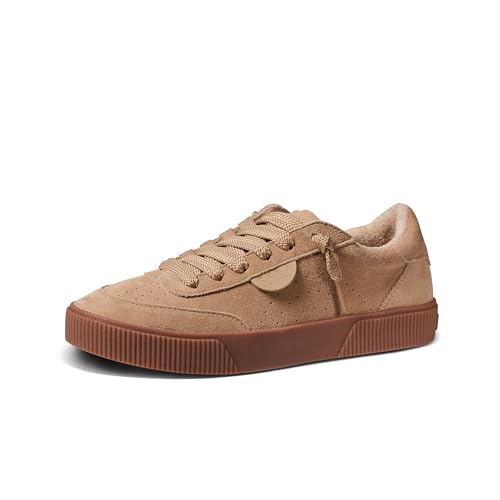 Image of REEF Women's Lay Day Seas Shoes