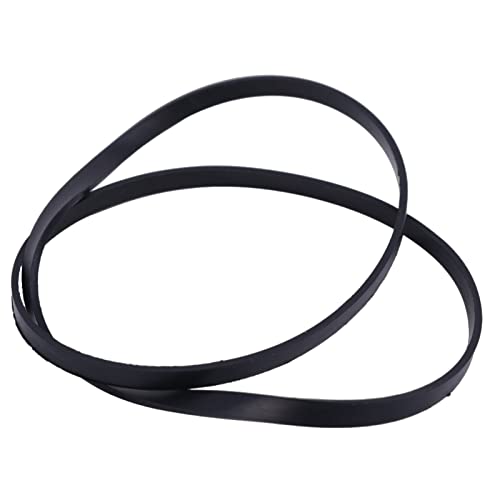 Image of Inlet Manifold Gasket Seal 16261-11822 1626111822 16261-11823 Compatible for Kubota Engine D905 D1005 D1105 D1305
