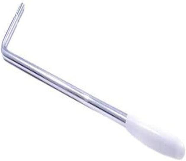 Fender Squier by Fender Affinity Series Tremolo Arm ('05-Present) Electric Guitar Part, White