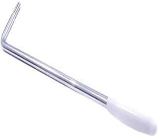 Fender 006-9969-000 Squier Affinity Series Tremolo Arm ('05-Present) Electric Guitar Part