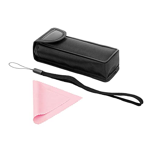 Uniprodo Monocolo Professionale Cannocchiale