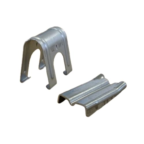 �y�n�Ӄp�C�v�z �m�d�v�N���X���� 19×25 19.1���� 25.4����