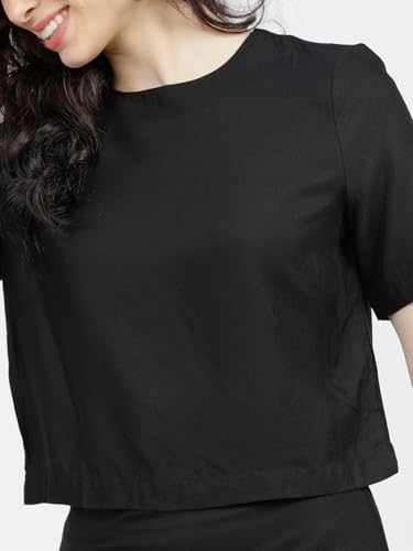 Image of Tokyo Talkies Womens Co-Ord Set