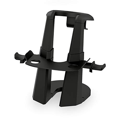 AMVR VR-Headset Display und Controller Ständer für Steam Valve Index Virtual-Reality Montagestation - Image 3