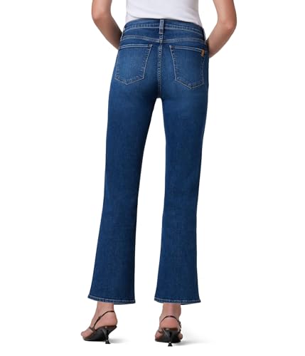 Joe's Jeans Women's The Callie, Energy, 283
