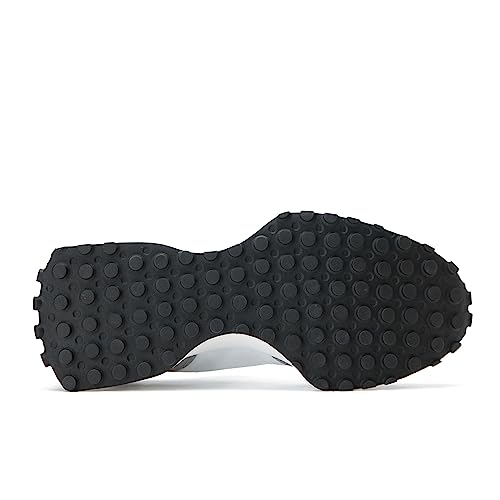 Image of New Balance Men 327 Sneaker