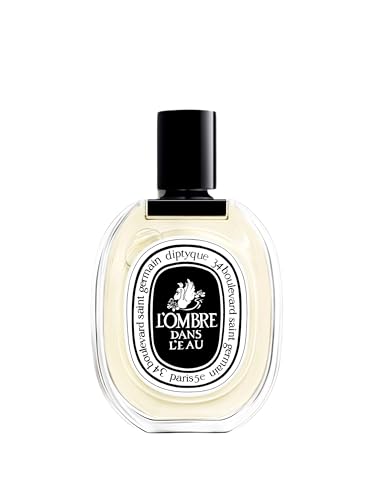 NOVA ENGEL L'Ombre Dans L'Eau Edt Vapo 100 Ml