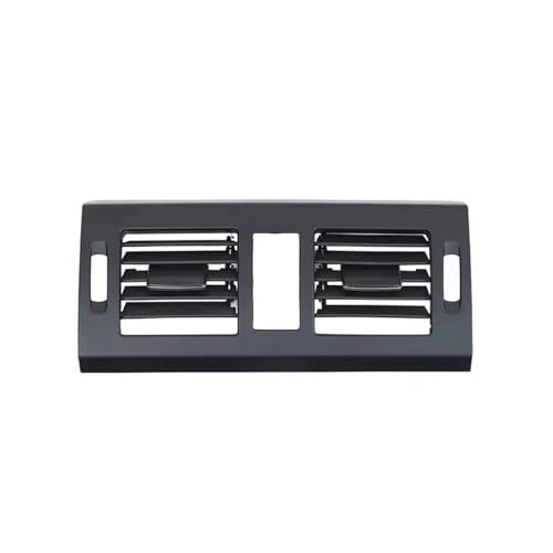 Grille d'aération de climatiseur pour le confort en Mercedes GLK