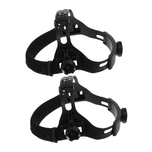 Kisangel 2 ߉\ȗnڃwbgwbhMA ϔMfގgp jo[TtBbg ՌΉ n ؒfƗpi