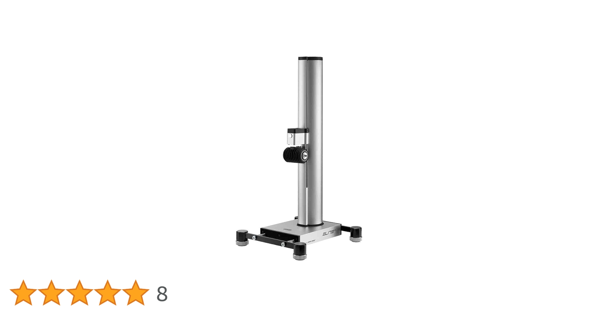 ゆいさま】ELITE RIZER エリートライザー ステアリングライザー Amazon