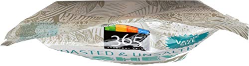 365 Everyday Value, Cashews, Roasted & Unsalted, 24 oz