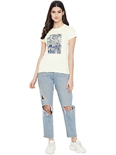 Image of Preneum Women T-Shirt