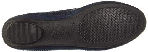 Image of Bata Womens Wenny Sneaker