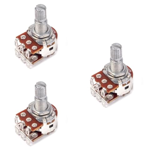 COSMEVIVI 3 I[fBI |eV[^ M^[|eV[^ fW^ |eV[^ {[ Rg[ I[fBIe[p[ M^[Av|eV[^ XNCAM^[