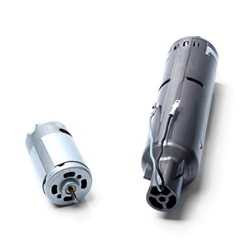 LICHIFIT Assemblaggio Motore 1030986 1030855 con