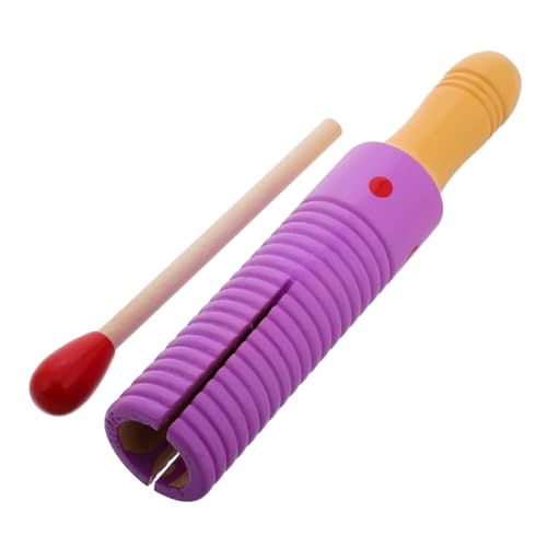 COOPHYA ؐMy cyߋ PubNƃXeBbNt 