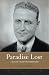 Paradise Lost: A Life of F. Scott Fitzgerald