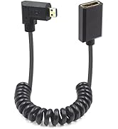 Small manufacture image 16