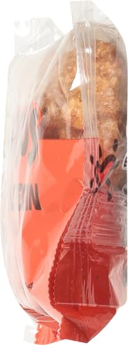 Miniatura 10 de Bobo's Barras de avena, nuez de arce, 3 onzas