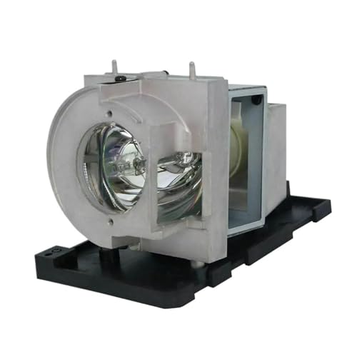 Ampoule de projecteur SP.72WR1GR01 compatible avec EH416e pour vos soirées cinéma