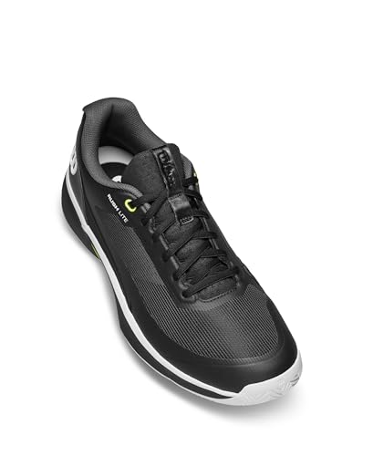 Image of WILSON Men's Rush Lite 5 Tennis Shoes