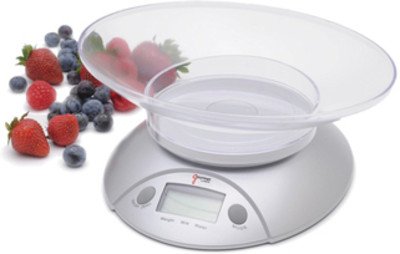 Nova KS - 1312 Weighing Scale