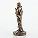 Veronese Design Odin All Father