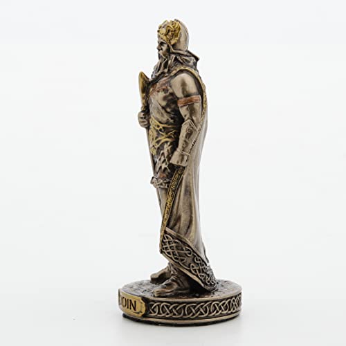 Veronese Design Odin All Father miniatura 4