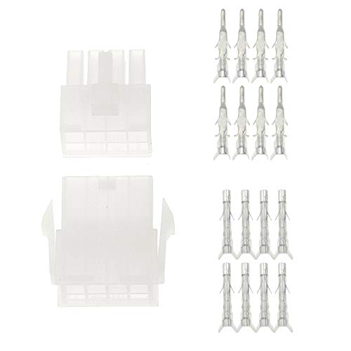 8 p 50LbgԗpdRlN^vO5557 5559vX`bN[qvO΂˒[qRs[^[