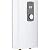 Stiebel Eltron DHX 15-2 Trend Point-of-Use Tankless Electronic Water Heater, 240V, 14.4kW, White, Made in Germany