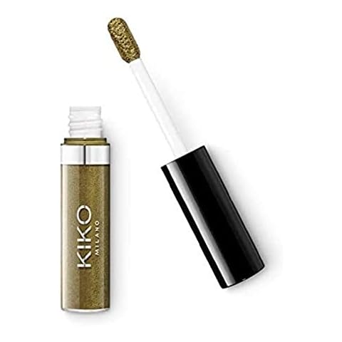 KIKO Milano Long Lasting Liquid Eyeshadow 06 Cover