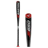 Easton 2018 USA Baseball 2 5/8 S650 Youth Baseball Bat -9