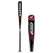 Easton 2018 USA Baseball 2 5/8 S650 Youth Baseball Bat -9