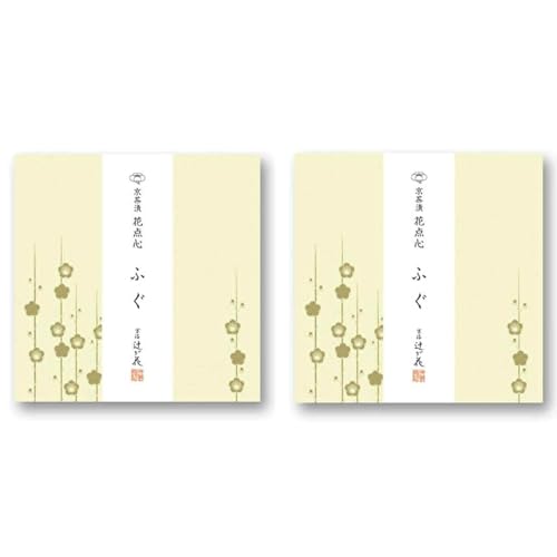 s ҂  ӂ 2܃Zbgi2H×2܁jV܂̖ ̈i Ђ MtgΉ 퉷ۑ Yӂgp {d