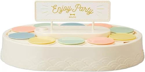 TAKEY]i ネ[^[fU[ge[u dr]i ]i 邭]i ƒp d  i ƂŎiy av[g (AF31cm×21.5cm×12.5cm)