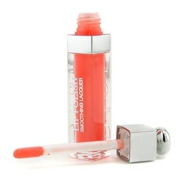 amazon dior lip glow