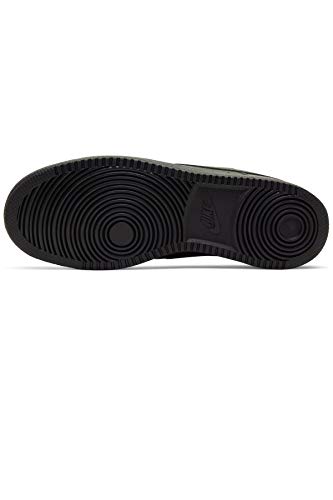 Image of Nike Mens Nike Court Vision Low