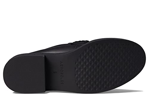 Image of Aerosoles Womens Ulla
